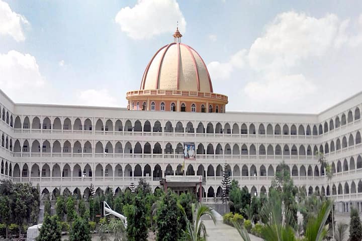 campus-view